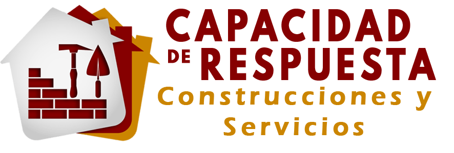 Logo de capacidad de respuesta