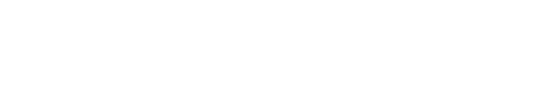 Logo PRTR